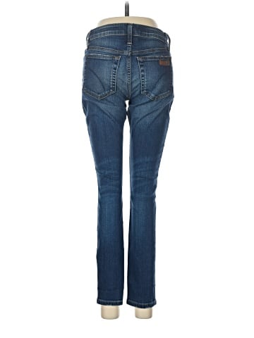 Joe's Jeans Jeans (view 2)