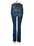 Joe's Jeans Hearts Blue Jeans Size 28 waist - photo 2