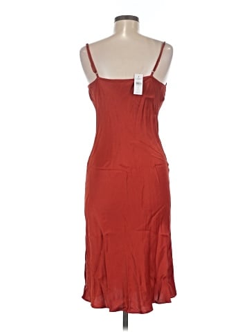Ann Taylor LOFT Cocktail Dress (view 2)