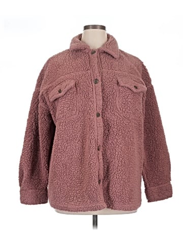 32 Degrees Cardigan (view 1)