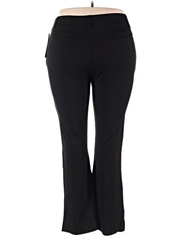 Kay Unger Active Pants (view 2)