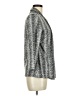 NY Collection Silver Kimono Size M (petite) - photo 4