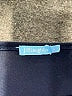 J. McLaughlin Blue Casual Dress Size L - photo 7