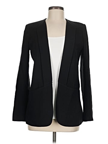 Theory Blazer (view 1)