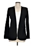 Theory Black Blazer Size 6 - photo 1