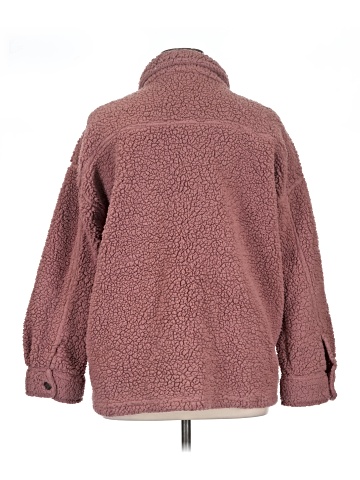 32 Degrees Cardigan (view 2)
