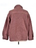 32 Degrees 100% Polyester Pink Cardigan Size XL - XXL - photo 2