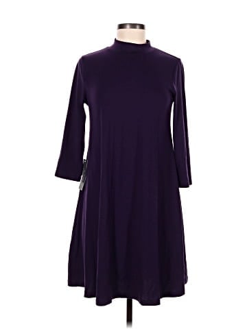 The Limited Casual Dress (view 1)