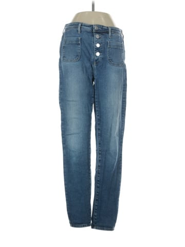 Adriano Goldschmied Jeans (view 1)