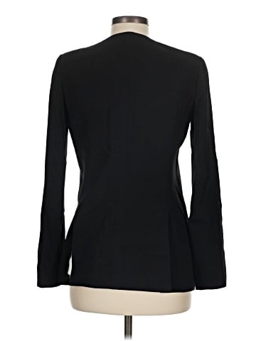 Theory Blazer (view 2)