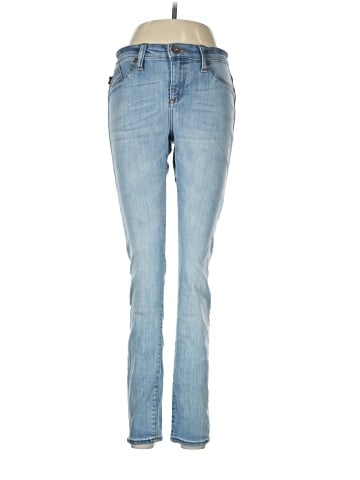 Rock & Republic Jeans (view 1)