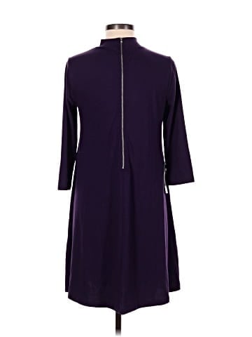 The Limited Casual Dress (view 2)