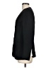 Theory Black Blazer Size 6 - photo 5