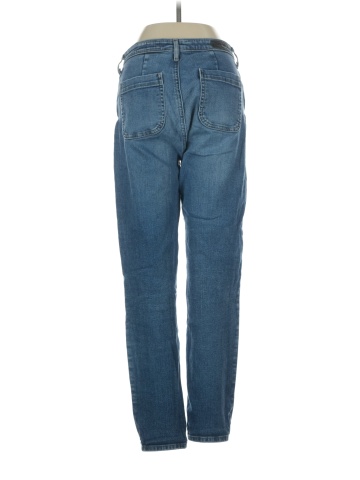 Adriano Goldschmied Jeans (view 2)