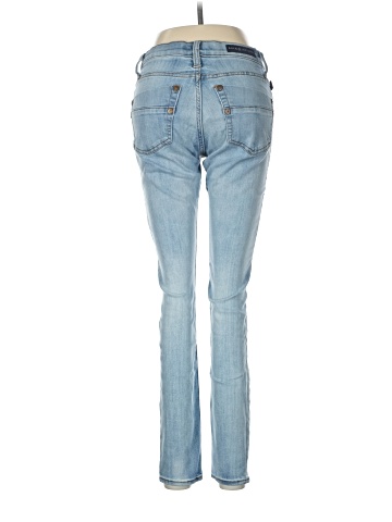 Rock & Republic Jeans (view 2)