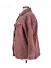32 Degrees 100% Polyester Pink Cardigan Size XL - XXL - photo 5