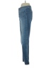 Adriano Goldschmied Solid Blue Jeans Size 27 waist - photo 5