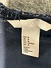 H&M Black Cocktail Dress Size M - photo 7