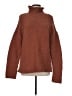 Simply Vera Vera Wang Brown Turtleneck Sweater Size M - photo 1