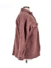 32 Degrees 100% Polyester Pink Cardigan Size XL - XXL - photo 4