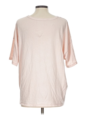 American Eagle Outfitters Short Sleeve T-Shirt (view 2)