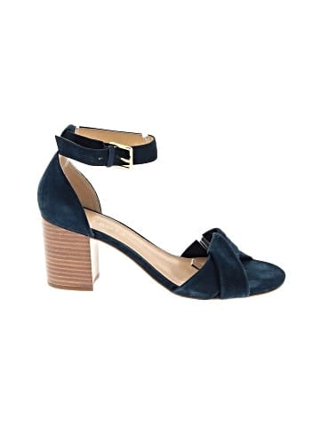 Talbots Sandals (view 1)
