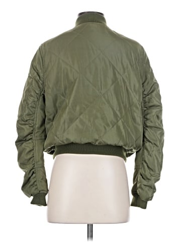 Lulus Jacket (view 2)