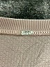 Unbranded Pink Sweatshirt Size L (estimated) - photo 7