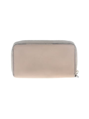 MICHAEL Michael Kors Leather Wallet (view 2)