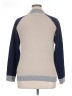 DKNY Blue Pullover Sweater Size XL - photo 2