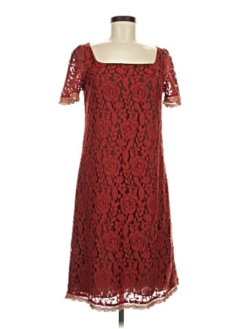 Sundance Cocktail Dress (view 1)