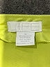 LIFE Green Casual Skirt Size M - photo 4