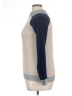DKNY Blue Pullover Sweater Size XL - photo 5