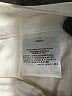 Old Navy Solid Ivory Shorts Size 14 - photo 4