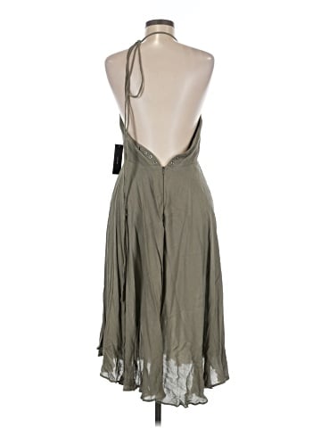 Lulus Cocktail Dress (view 2)