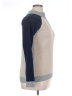 DKNY Blue Pullover Sweater Size XL - photo 4