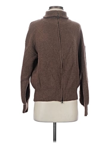 Princess Polly Turtleneck Sweater (view 1)