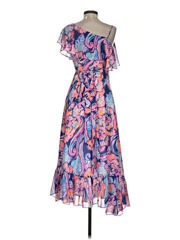 Lilly Pulitzer Cocktail Dress (view 2)