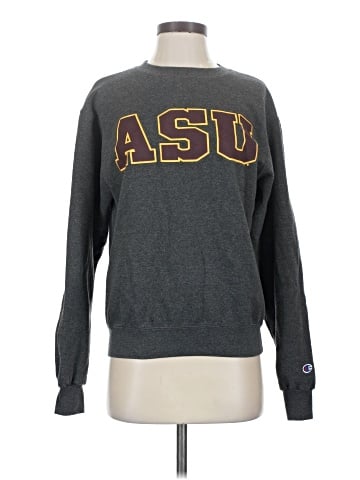 Champion Sweatshirt (view 1)