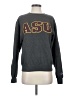 Champion Gray Sweatshirt Size S - photo 1