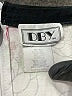 D.B.Y. Ltd Floral Ivory Casual Dress One size - photo 7