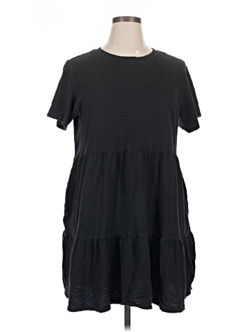 Gap Casual Dress (view 1)