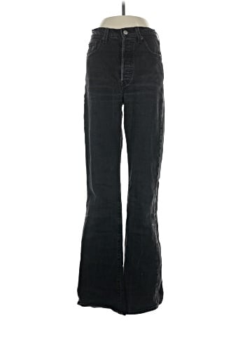 Levi's Jeans (view 1)