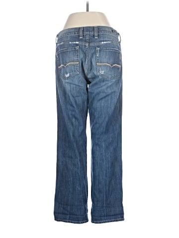 Lucky Brand Jeans (view 2)