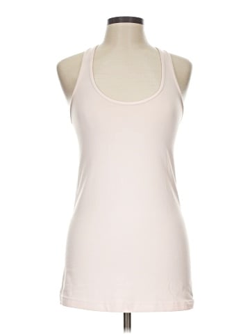 Lululemon Athletica Tank Top (view 1)