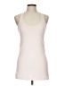 Lululemon Athletica Ivory Tank Top Size L (estimated) - photo 1