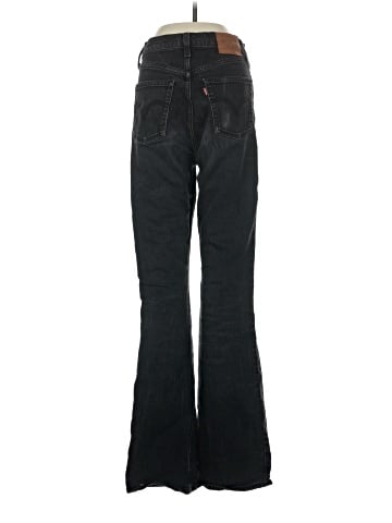 Levi's Jeans (view 2)