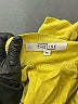 The Line Yellow Pullover Sweater Size M - photo 7