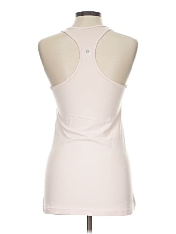 Lululemon Athletica Tank Top (view 2)