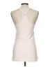 Lululemon Athletica Ivory Tank Top Size L (estimated) - photo 2